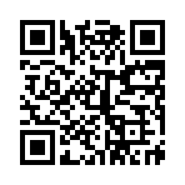 家居改造王最新破解版v1.0.1329155