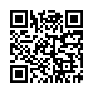 UP主养成记破解版无限金币v1.0.1