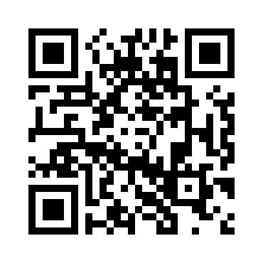 网红奶茶店破解版最新v1.4.4