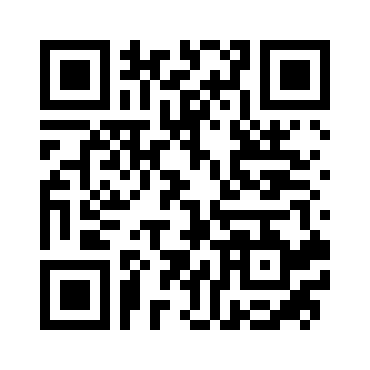 少女追星日记安卓破解版手游