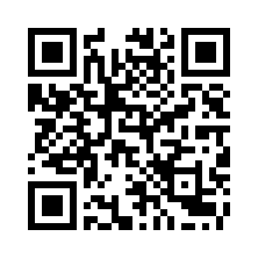 外婆的小农院内购破解版无限钻石v1.0.7