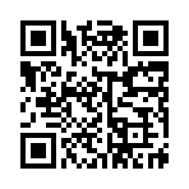 夺位者无限金币完整版2025安卓