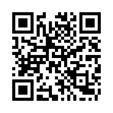 夺位者安卓手机中文破解版