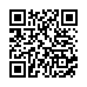 烧脑足球队游戏手机安卓版官方