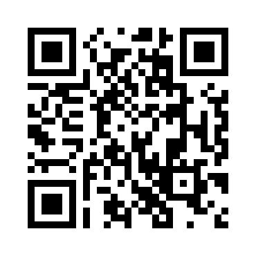 熊猫博士小镇合集