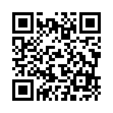 小兵大冲锋破解版无限金币钻石百度云