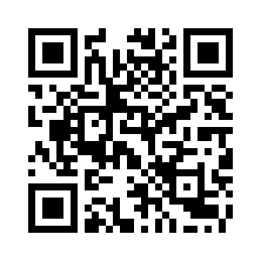 城市小飞侠内购破解版免费安装