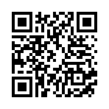 重装机兵破解版v1.0.0