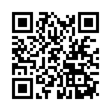 代号T破解版v1.0