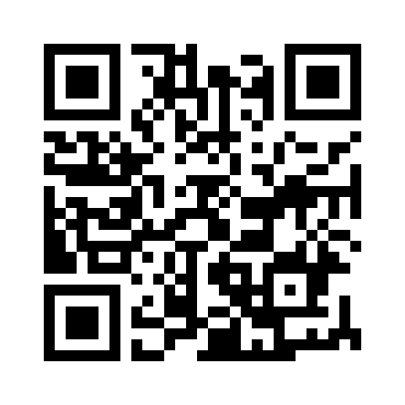 哈利波特魔法觉醒破解版v1.0