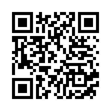 冰钓大师破解版中文版v1.0.11