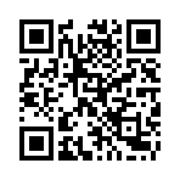 超级救火队员免费破解版v1.0.1