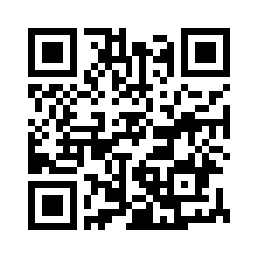 米皮大冒险完整版免费v1.7.5