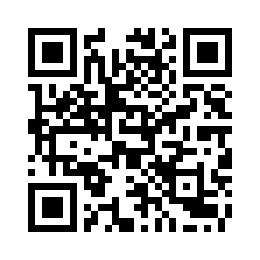 火柴人足球中文版破解版v1.1.0