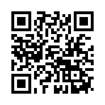 决斗者火柴人无敌版