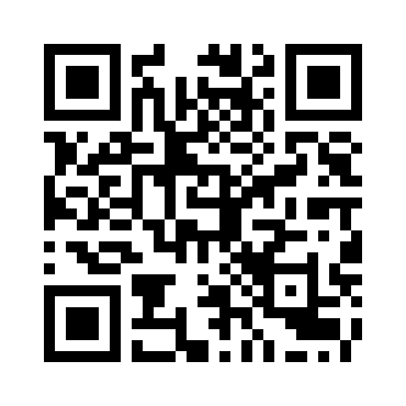 星际狂飙无限金币版游戏v1.1.8