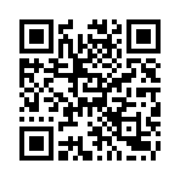 机械迷城免费版完整版v4.2.1