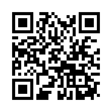 钢铁战队中文破解版最新v1.4.10