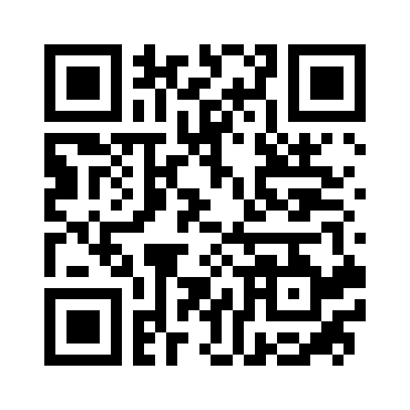 一起玩陶艺无限钻石版免费版v3.2