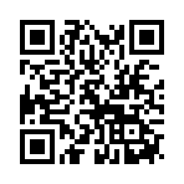 魔法师大冒险内购破解版中文v1.50