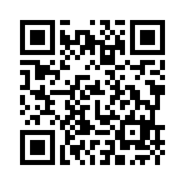 舌尖上的美食梦破解版无限金币版v1.50