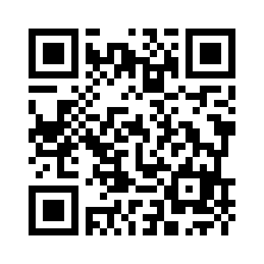 远方loner最新破解版v2.0.1