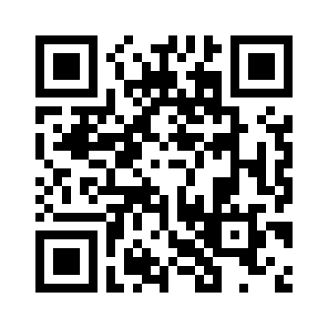 全心爱你免费完整版v1.1.1