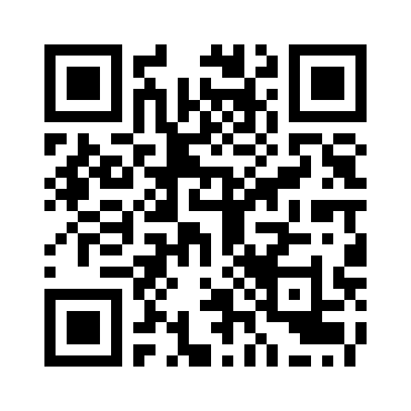 浪漫星舞团内购破解版最新安装