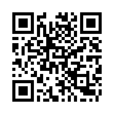 蚁族崛起手游最新版v1.0.5.0