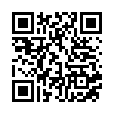 浪漫星舞团官方最新版安卓免预约