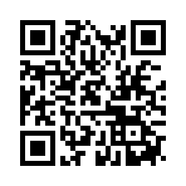 缪斯计划免费破解版v5.5.0