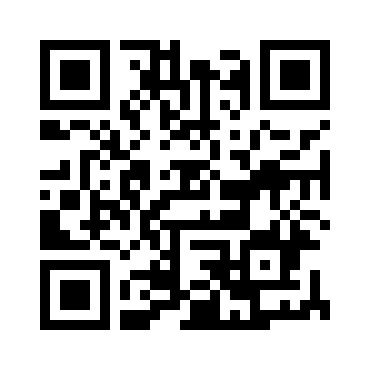 三界战歌仙侠手游破解版在线v8.3.7