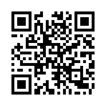 笨拙的忍者最新中文版官方正版