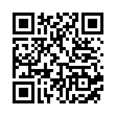 笨拙的忍者中文破解版安卓手机