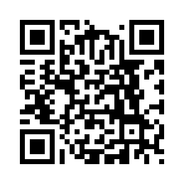 比特大爆炸手游腾讯版v1.0.0.0