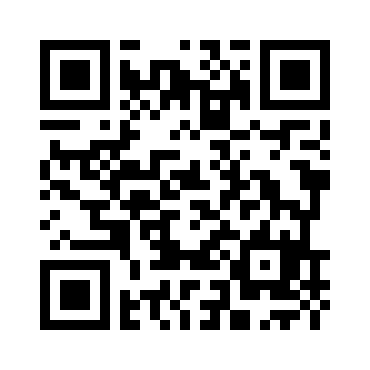 儿童吃鸡战无敌破解版手游