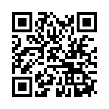 sup竞速驾驶车辆解锁最新版