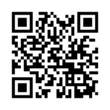 布丁战士最新破解版v1.4.0