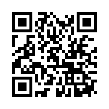 sup竞速驾驶赛车内购全破解版安卓v2.2.8