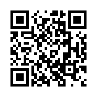 狂热健身房中文版