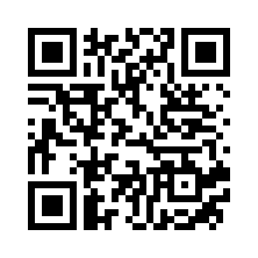 战舰猎手无限金币钻石破解版