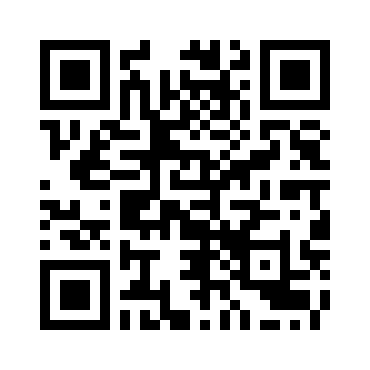 精灵界手游最新测试版v0.12