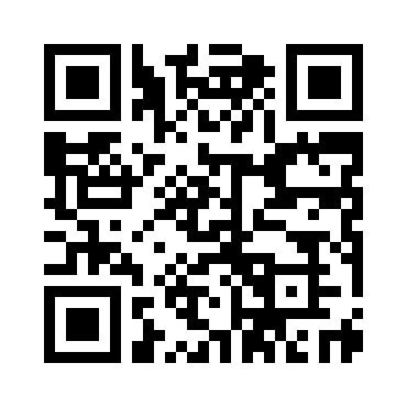 妙啊最新版游戏v1.2.7