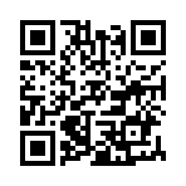 逃亡跑酷安卓破解版v1.0.2