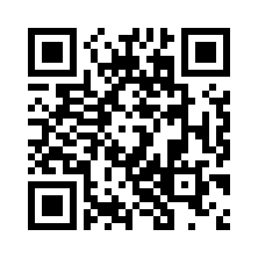 画线登山赛车游戏安卓版v0.2