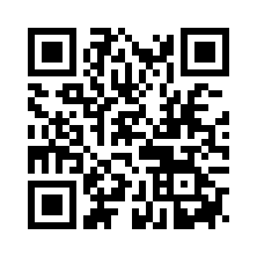 矿牛守卫赚红包版正版v1.8.5