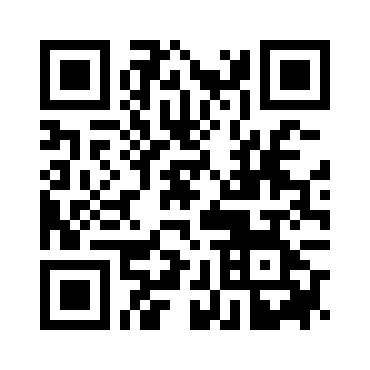 泡泡兔城市中文破解版