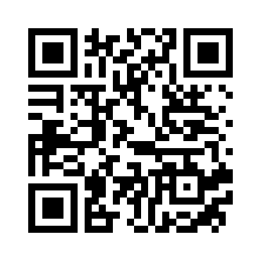 弹弹奇兵内购破解版手游v1.0.11