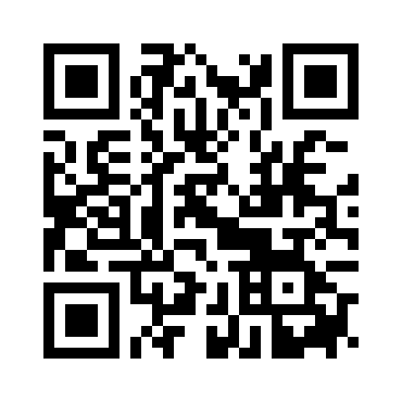 街头篮球联盟无限金币破解版v3.3.0