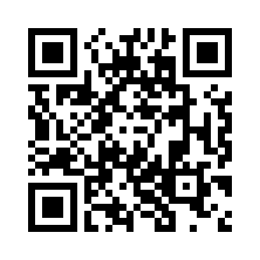 枪战黎明中文版破解版v0.89_2